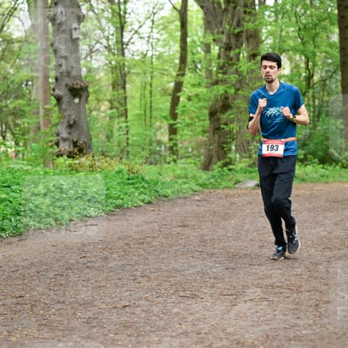 19.04.2026 - Hammer Lauf Dr. Thomas Lammeyer http://msf.ph/oto/9558221 19.04.2026 12:44:07 Laufen 193 meine-sportfotos.de