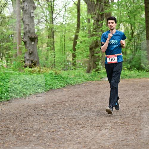 19.04.2026 - Hammer Lauf Dr. Thomas Lammeyer http://msf.ph/oto/9558222 19.04.2026 12:44:07 Laufen 193 meine-sportfotos.de
