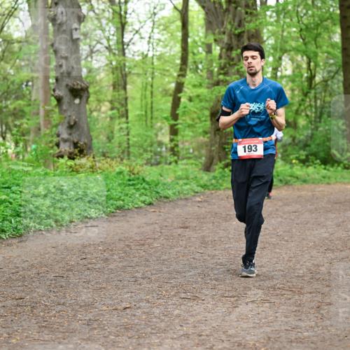 19.04.2026 - Hammer Lauf Dr. Thomas Lammeyer http://msf.ph/oto/9558223 19.04.2026 12:44:07 Laufen 193 meine-sportfotos.de