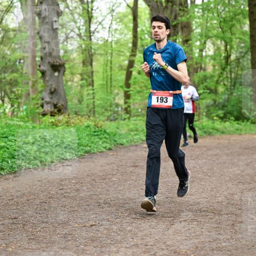 19.04.2026 - Hammer Lauf Dr. Thomas Lammeyer http://msf.ph/oto/9558224 19.04.2026 12:44:07 Laufen 193 meine-sportfotos.de