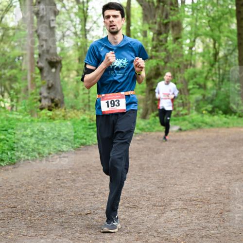 19.04.2026 - Hammer Lauf Dr. Thomas Lammeyer http://msf.ph/oto/9558225 19.04.2026 12:44:08 Laufen 193 meine-sportfotos.de