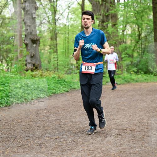 19.04.2026 - Hammer Lauf Dr. Thomas Lammeyer http://msf.ph/oto/9558226 19.04.2026 12:44:08 Laufen 193 meine-sportfotos.de