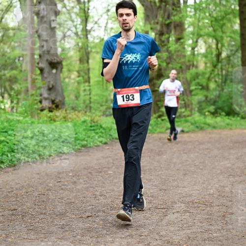 19.04.2026 - Hammer Lauf Dr. Thomas Lammeyer http://msf.ph/oto/9558227 19.04.2026 12:44:08 Laufen 193 meine-sportfotos.de