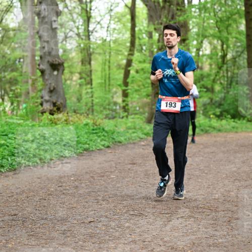 19.04.2026 - Hammer Lauf Dr. Thomas Lammeyer http://msf.ph/oto/9558228 19.04.2026 12:44:07 Laufen 193 meine-sportfotos.de