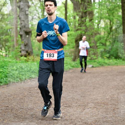 19.04.2026 - Hammer Lauf Dr. Thomas Lammeyer http://msf.ph/oto/9558229 19.04.2026 12:44:08 Laufen 2022, 193 meine-sportfotos.de