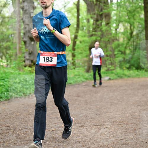 19.04.2026 - Hammer Lauf Dr. Thomas Lammeyer http://msf.ph/oto/9558230 19.04.2026 12:44:08 Laufen 193 meine-sportfotos.de