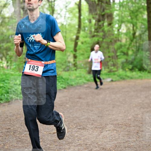 19.04.2026 - Hammer Lauf Dr. Thomas Lammeyer http://msf.ph/oto/9558231 19.04.2026 12:44:08 Laufen 193 meine-sportfotos.de