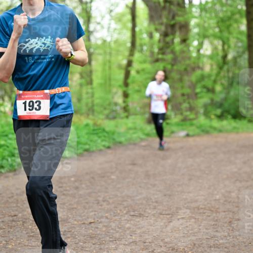 19.04.2026 - Hammer Lauf Dr. Thomas Lammeyer http://msf.ph/oto/9558232 19.04.2026 12:44:08 Laufen 193 meine-sportfotos.de