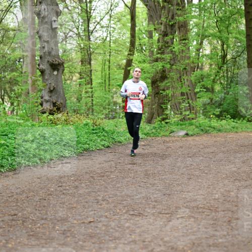 19.04.2026 - Hammer Lauf Dr. Thomas Lammeyer http://msf.ph/oto/9558233 19.04.2026 12:44:09 Laufen 1576 meine-sportfotos.de