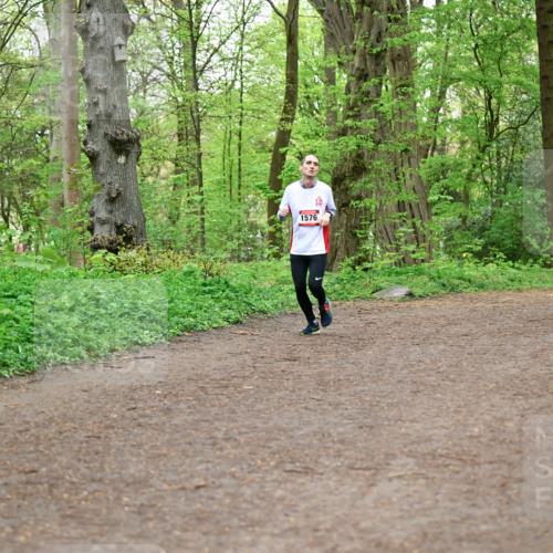 19.04.2026 - Hammer Lauf Dr. Thomas Lammeyer http://msf.ph/oto/9558235 19.04.2026 12:44:09 Laufen 1576 meine-sportfotos.de