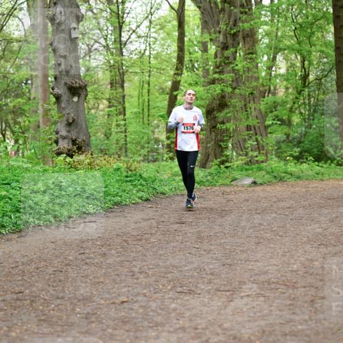19.04.2026 - Hammer Lauf Dr. Thomas Lammeyer http://msf.ph/oto/9558236 19.04.2026 12:44:09 Laufen 1576 meine-sportfotos.de