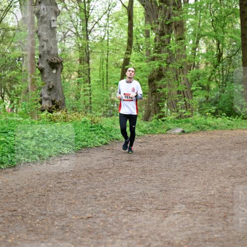 19.04.2026 - Hammer Lauf Dr. Thomas Lammeyer http://msf.ph/oto/9558237 19.04.2026 12:44:09 Laufen 1576 meine-sportfotos.de