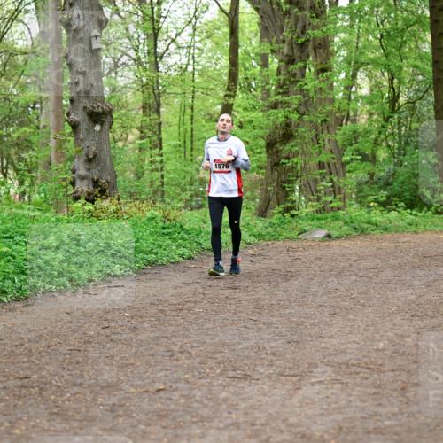 19.04.2026 - Hammer Lauf Dr. Thomas Lammeyer http://msf.ph/oto/9558238 19.04.2026 12:44:10 Laufen 1576, 682 meine-sportfotos.de