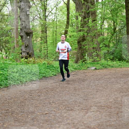 19.04.2026 - Hammer Lauf Dr. Thomas Lammeyer http://msf.ph/oto/9558239 19.04.2026 12:44:10 Laufen 157 meine-sportfotos.de
