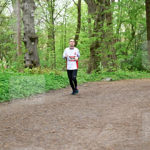 19.04.2026 - Hammer Lauf Dr. Thomas Lammeyer http://msf.ph/oto/9558240 19.04.2026 12:44:10 Laufen 1576, 682 meine-sportfotos.de