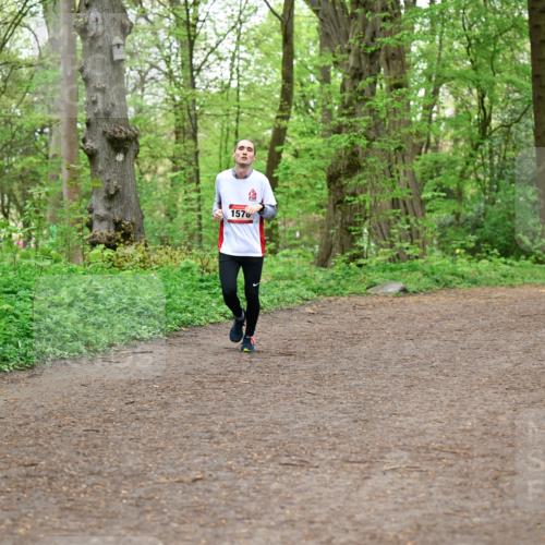 19.04.2026 - Hammer Lauf Dr. Thomas Lammeyer http://msf.ph/oto/9558241 19.04.2026 12:44:10 Laufen 1576 meine-sportfotos.de