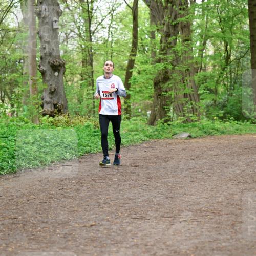 19.04.2026 - Hammer Lauf Dr. Thomas Lammeyer http://msf.ph/oto/9558242 19.04.2026 12:44:10 Laufen 1576, 682, 727 meine-sportfotos.de
