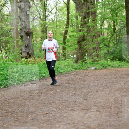 19.04.2026 - Hammer Lauf Dr. Thomas Lammeyer http://msf.ph/oto/9558243 19.04.2026 12:44:11 Laufen 1576, 683 meine-sportfotos.de