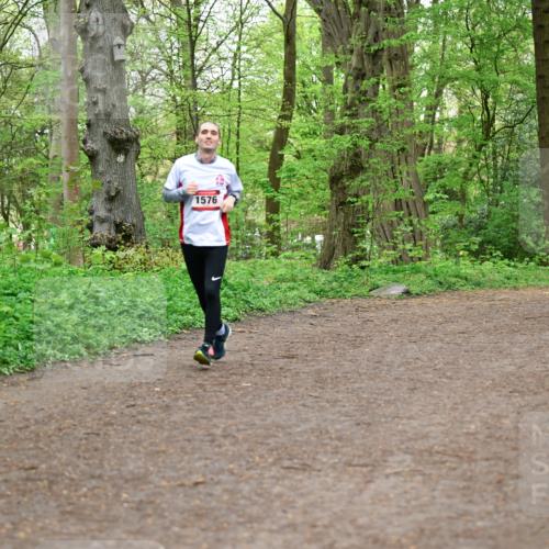 19.04.2026 - Hammer Lauf Dr. Thomas Lammeyer http://msf.ph/oto/9558244 19.04.2026 12:44:11 Laufen 1576, 682 meine-sportfotos.de