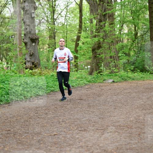19.04.2026 - Hammer Lauf Dr. Thomas Lammeyer http://msf.ph/oto/9558245 19.04.2026 12:44:10 Laufen 1570 meine-sportfotos.de