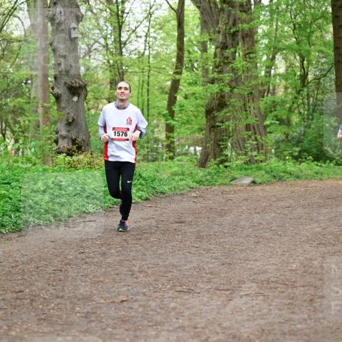 19.04.2026 - Hammer Lauf Dr. Thomas Lammeyer http://msf.ph/oto/9558246 19.04.2026 12:44:11 Laufen 1576, 727, 682 meine-sportfotos.de