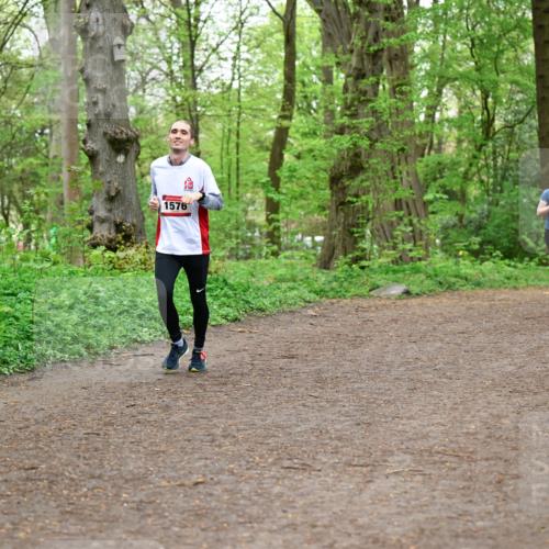 19.04.2026 - Hammer Lauf Dr. Thomas Lammeyer http://msf.ph/oto/9558247 19.04.2026 12:44:11 Laufen 1576 meine-sportfotos.de