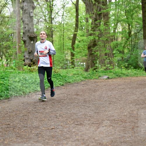 19.04.2026 - Hammer Lauf Dr. Thomas Lammeyer http://msf.ph/oto/9558248 19.04.2026 12:44:11 Laufen 157, 682, 727 meine-sportfotos.de