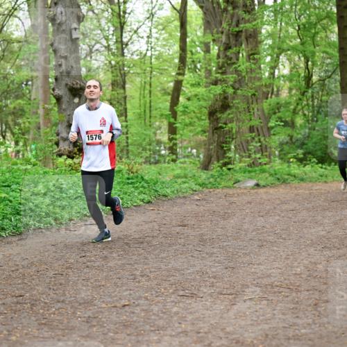 19.04.2026 - Hammer Lauf Dr. Thomas Lammeyer http://msf.ph/oto/9558249 19.04.2026 12:44:11 Laufen 1576, 127, 682 meine-sportfotos.de