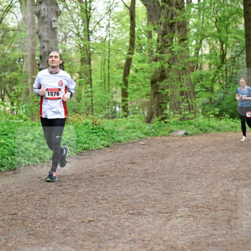 19.04.2026 - Hammer Lauf Dr. Thomas Lammeyer http://msf.ph/oto/9558250 19.04.2026 12:44:12 Laufen 1576, 682, 727 meine-sportfotos.de