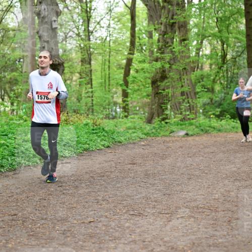 19.04.2026 - Hammer Lauf Dr. Thomas Lammeyer http://msf.ph/oto/9558251 19.04.2026 12:44:12 Laufen 1576 meine-sportfotos.de