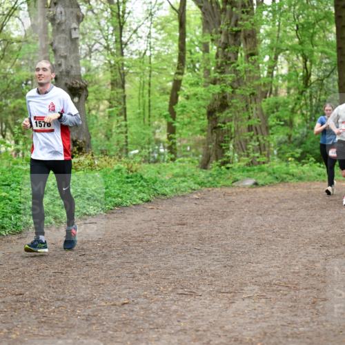 19.04.2026 - Hammer Lauf Dr. Thomas Lammeyer http://msf.ph/oto/9558252 19.04.2026 12:44:12 Laufen 1576, 727 meine-sportfotos.de