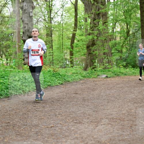 19.04.2026 - Hammer Lauf Dr. Thomas Lammeyer http://msf.ph/oto/9558253 19.04.2026 12:44:11 Laufen 1576, 687, 727 meine-sportfotos.de