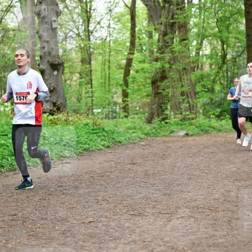 19.04.2026 - Hammer Lauf Dr. Thomas Lammeyer http://msf.ph/oto/9558254 19.04.2026 12:44:12 Laufen 1576, 727 meine-sportfotos.de