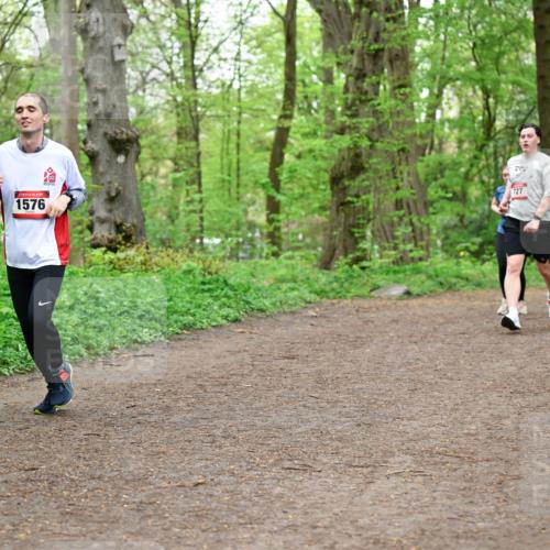 19.04.2026 - Hammer Lauf Dr. Thomas Lammeyer http://msf.ph/oto/9558255 19.04.2026 12:44:12 Laufen 1576, 127 meine-sportfotos.de