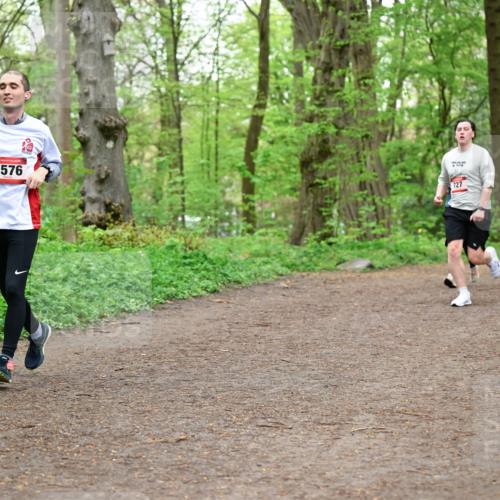 19.04.2026 - Hammer Lauf Dr. Thomas Lammeyer http://msf.ph/oto/9558256 19.04.2026 12:44:12 Laufen 1576, 127 meine-sportfotos.de