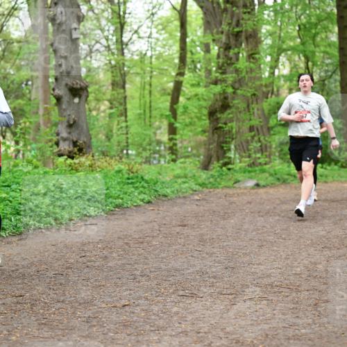 19.04.2026 - Hammer Lauf Dr. Thomas Lammeyer http://msf.ph/oto/9558257 19.04.2026 12:44:12 Laufen 1576 meine-sportfotos.de