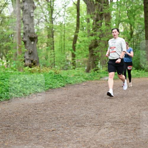 19.04.2026 - Hammer Lauf Dr. Thomas Lammeyer http://msf.ph/oto/9558258 19.04.2026 12:44:13 Laufen 576, 727, 649 meine-sportfotos.de