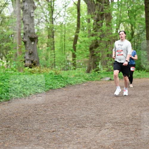19.04.2026 - Hammer Lauf Dr. Thomas Lammeyer http://msf.ph/oto/9558259 19.04.2026 12:44:13 Laufen 1576, 727 meine-sportfotos.de