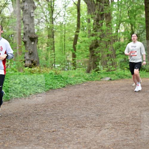 19.04.2026 - Hammer Lauf Dr. Thomas Lammeyer http://msf.ph/oto/9558260 19.04.2026 12:44:12 Laufen 1576, 127 meine-sportfotos.de