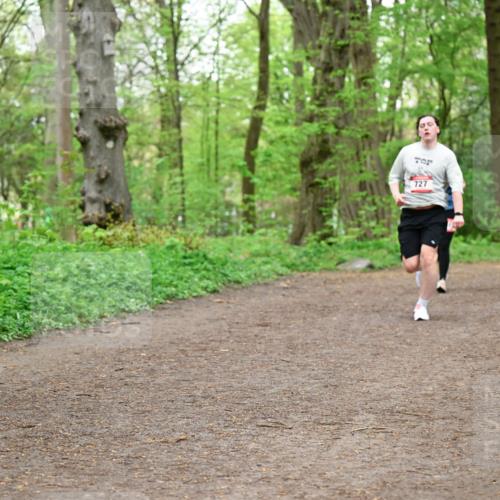 19.04.2026 - Hammer Lauf Dr. Thomas Lammeyer http://msf.ph/oto/9558261 19.04.2026 12:44:13 Laufen 727 meine-sportfotos.de
