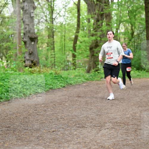 19.04.2026 - Hammer Lauf Dr. Thomas Lammeyer http://msf.ph/oto/9558262 19.04.2026 12:44:13 Laufen 727, 643 meine-sportfotos.de