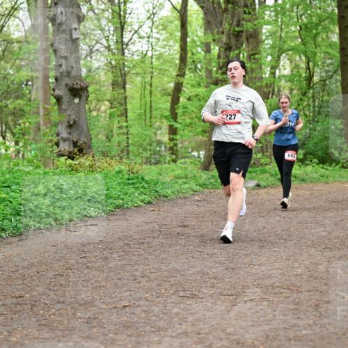 19.04.2026 - Hammer Lauf Dr. Thomas Lammeyer http://msf.ph/oto/9558263 19.04.2026 12:44:13 Laufen 727, 682 meine-sportfotos.de
