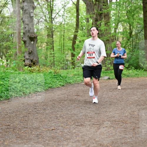 19.04.2026 - Hammer Lauf Dr. Thomas Lammeyer http://msf.ph/oto/9558264 19.04.2026 12:44:13 Laufen 727, 682 meine-sportfotos.de