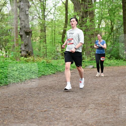 19.04.2026 - Hammer Lauf Dr. Thomas Lammeyer http://msf.ph/oto/9558265 19.04.2026 12:44:14 Laufen 727, 682 meine-sportfotos.de