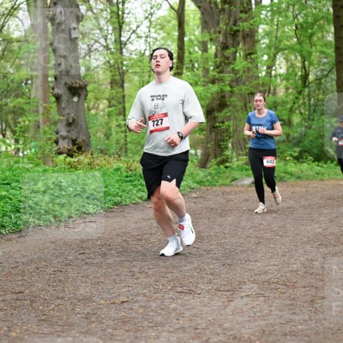 19.04.2026 - Hammer Lauf Dr. Thomas Lammeyer http://msf.ph/oto/9558266 19.04.2026 12:44:14 Laufen 727, 682 meine-sportfotos.de