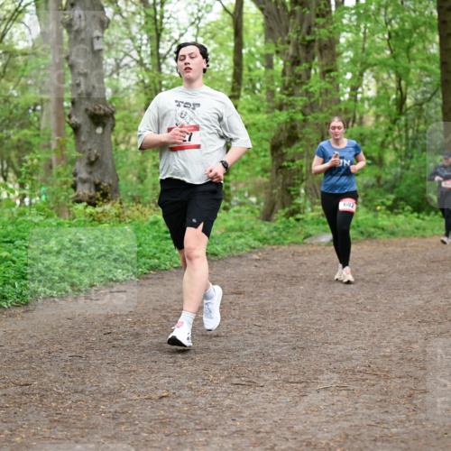 19.04.2026 - Hammer Lauf Dr. Thomas Lammeyer http://msf.ph/oto/9558267 19.04.2026 12:44:14 Laufen 682 meine-sportfotos.de
