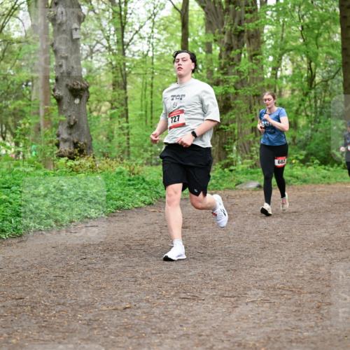 19.04.2026 - Hammer Lauf Dr. Thomas Lammeyer http://msf.ph/oto/9558268 19.04.2026 12:44:14 Laufen 727, 682 meine-sportfotos.de