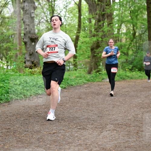 19.04.2026 - Hammer Lauf Dr. Thomas Lammeyer http://msf.ph/oto/9558269 19.04.2026 12:44:14 Laufen 727, 682 meine-sportfotos.de