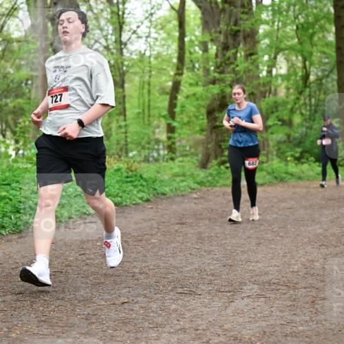 19.04.2026 - Hammer Lauf Dr. Thomas Lammeyer http://msf.ph/oto/9558271 19.04.2026 12:44:14 Laufen 727, 682 meine-sportfotos.de