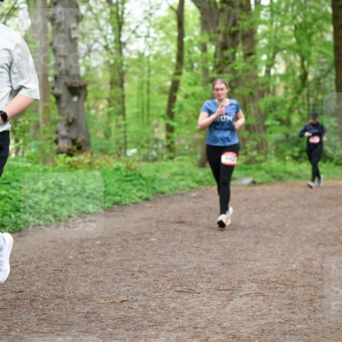 19.04.2026 - Hammer Lauf Dr. Thomas Lammeyer http://msf.ph/oto/9558272 19.04.2026 12:44:15 Laufen 682 meine-sportfotos.de